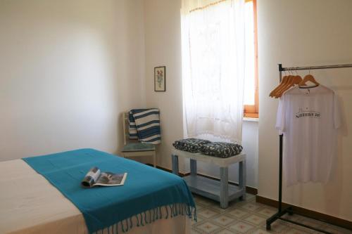 Casa Del Mercante 3
