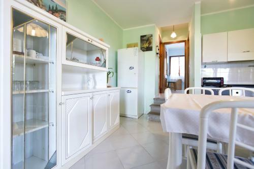 Apartamento Casa Edera