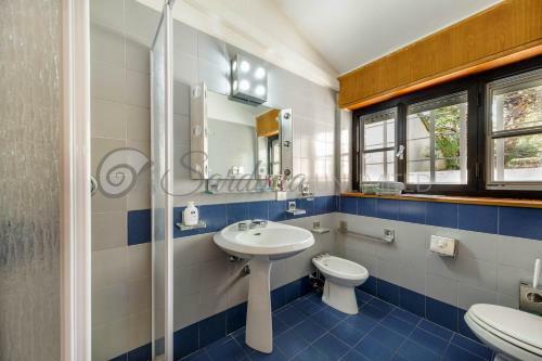 Villa Lisbeth