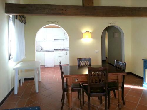 Villa Anton