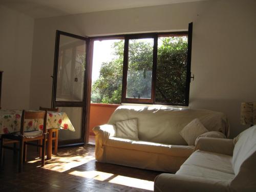 Apartamento Casa Maestrale