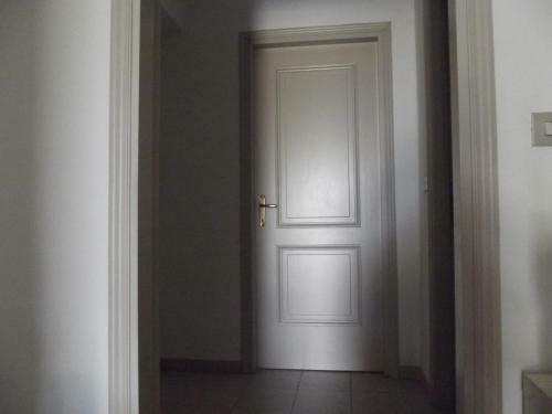 Apartamento Mare Blu