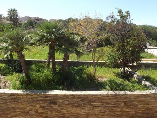 Apartamento Mare Blu
