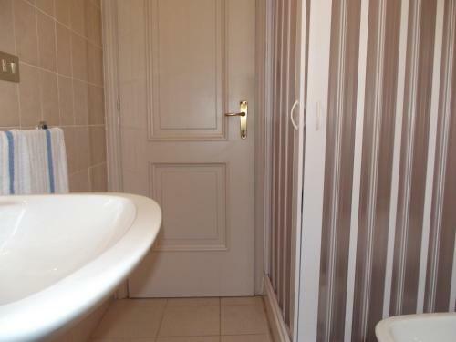 Apartamento Mare Blu