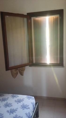 Apartamento Mare Blu