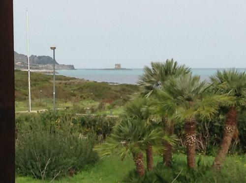 Apartamento Mare Blu