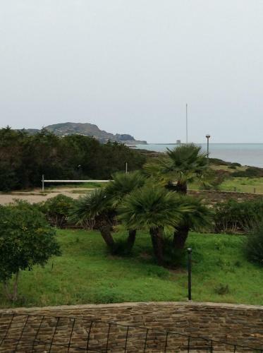 Apartamento Mare Blu