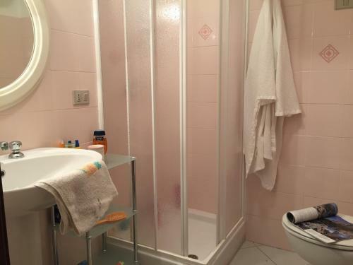 Apartamento Casa Marta