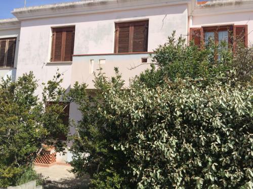 Apartamento Casa Marta