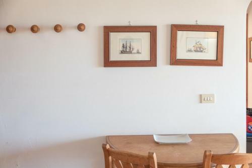 Apartamento Appartamento Sissi