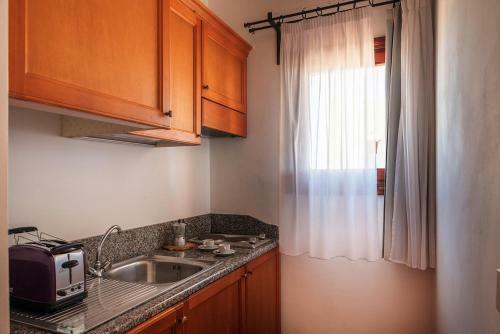 Apartamento Appartamento Sissi