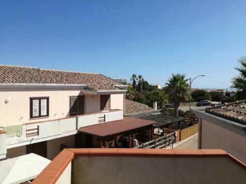 Apartamento Sardinia Paradise
