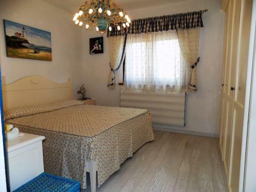 Villa F�la Con Piscina