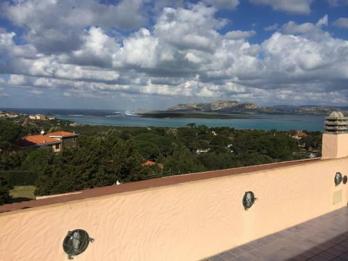 Villa F�la Con Piscina