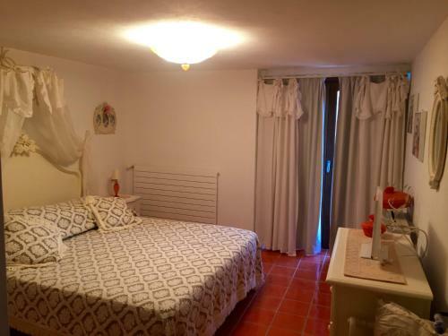 Villa F�la Con Piscina