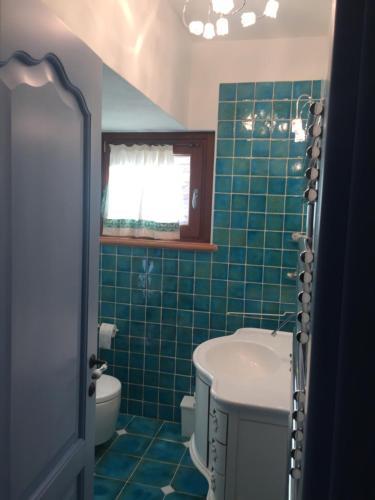 Villa F�la Con Piscina