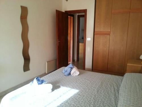 Case Il Poggio
