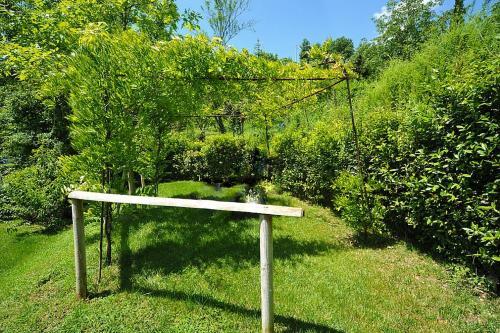Strada In Chianti Villa Sleeps 4 Pool