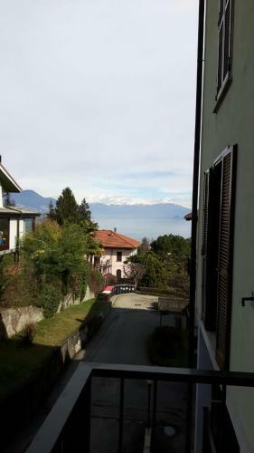 Apartamento Appartamento Sofia