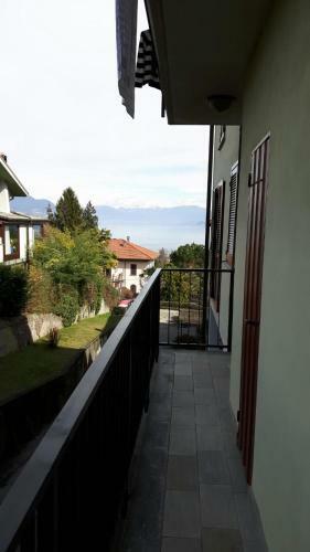 Apartamento Appartamento Sofia