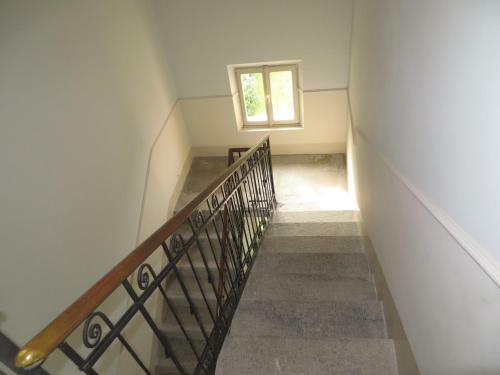 Villa Giuseppina