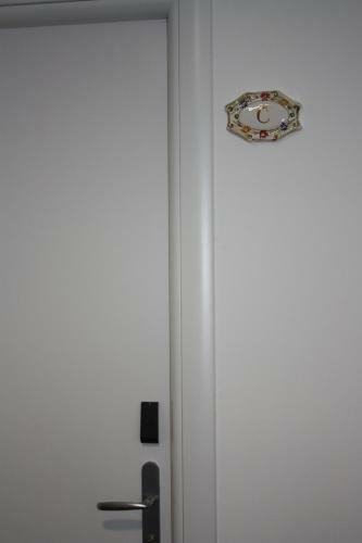 Bed & Breakfast Affittacamere Via Mazzini