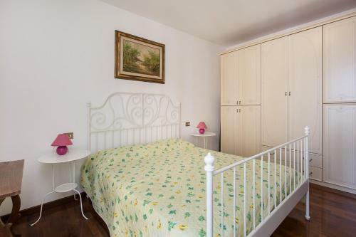 Apartamento Appartamento Simone