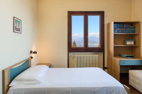 Apartamento Villa Caterina