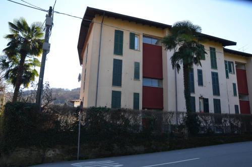 Apartamento Appartamento Selene