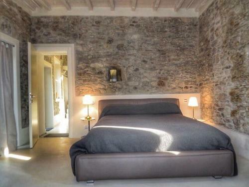 Apartamento Tra Sassi E Stelle