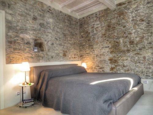 Apartamento Tra Sassi E Stelle