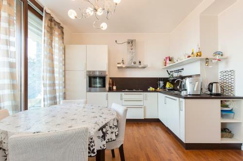 Apartamento Appartamento Margherita