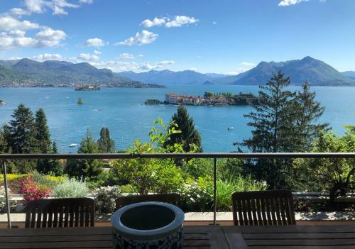 Apartamento Appartamento Sana