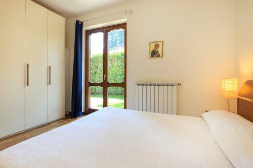 Apartamento Monte Grappa Stresa
