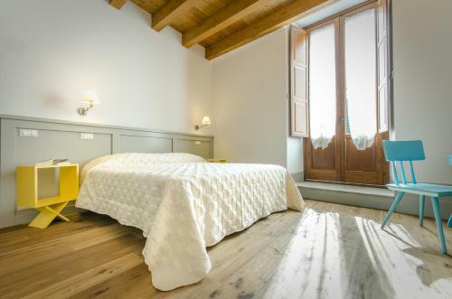 Bed & Breakfast Santacroce Guesthouse Abruzzo