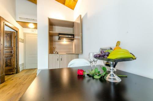 Bed & Breakfast Santacroce Guesthouse Abruzzo