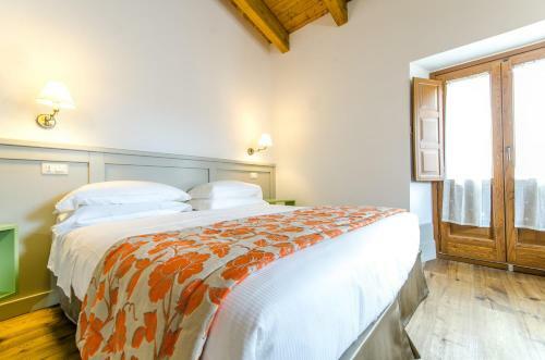 Bed & Breakfast Santacroce Guesthouse Abruzzo