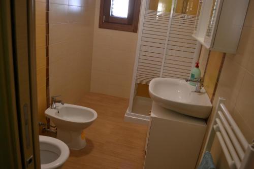 B&B Appia Antica