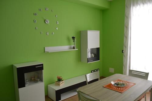 B&B Appia Antica