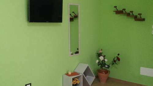 B&B Appia Antica