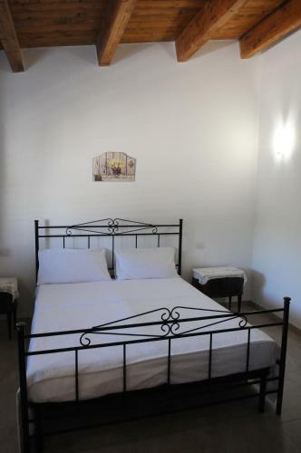 Bed & Breakfast Terra Noscia