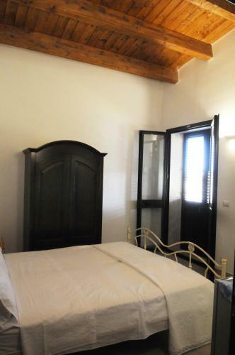Bed & Breakfast Terra Noscia