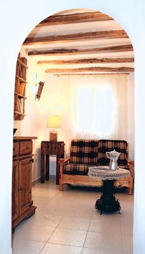 Casa Vacanze La Cattedrale