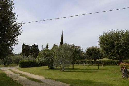 Casa Vacanze Valdamone
