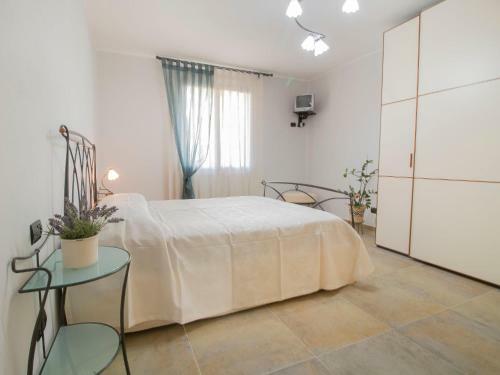 Villa Locazione Turistica Serra