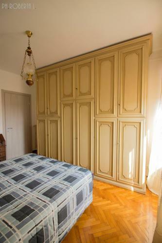 Apartamento Arma Di Taggia Con Amore