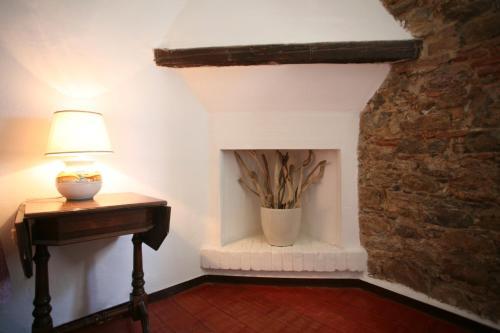Villa Lantana A Talamone