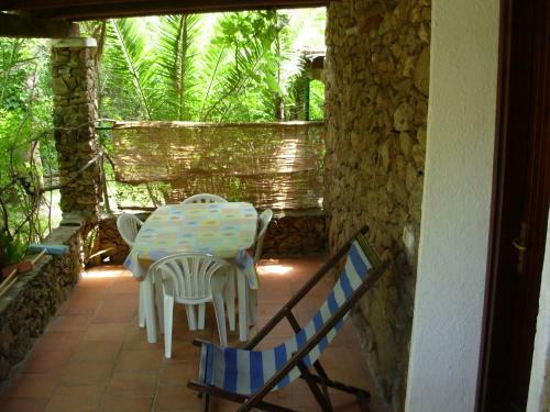 Residence L'ulivo
