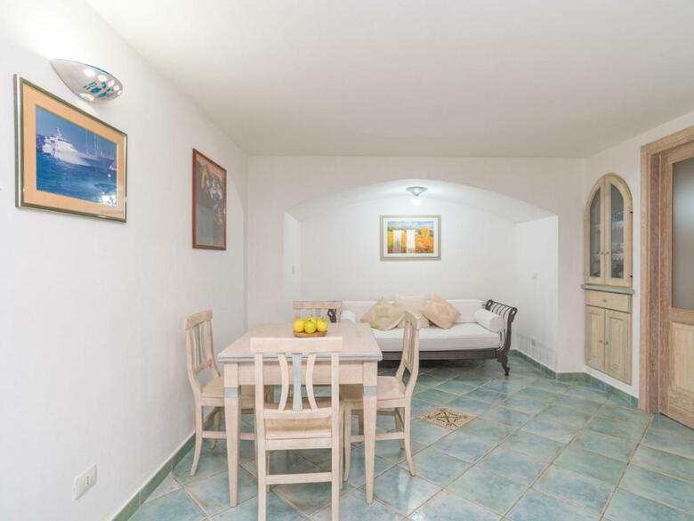 Apartamento Locazione Turistica Viola