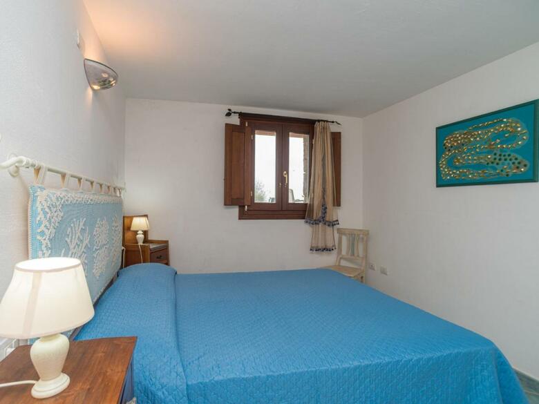 Apartamento Locazione Turistica Viola